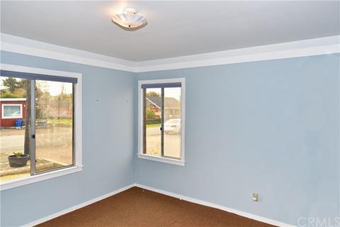 75 12th St, Cayucos, CA 93430 photo 5