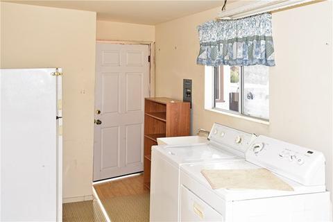 75 12th St, Cayucos, CA 93430 photo 7