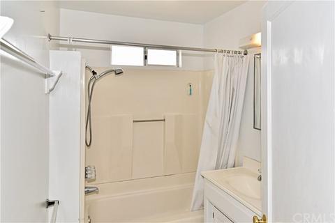 75 12th St, Cayucos, CA 93430 photo 3