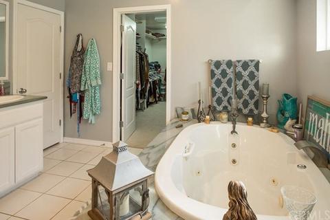 2780 Houston Dr, Los Osos, CA 93402 photo 23