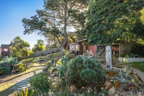 2780 Houston Dr, Los Osos, CA 93402 photo 8