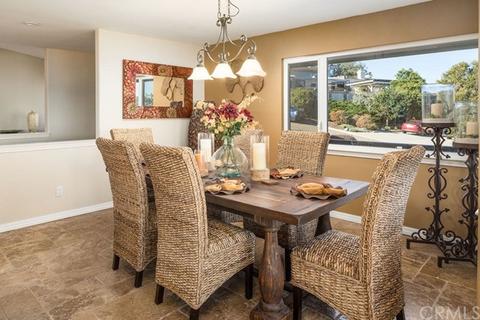 2780 Houston Dr, Los Osos, CA 93402 photo 18