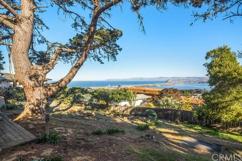 2780 Houston Dr, Los Osos, CA 93402 photo 11