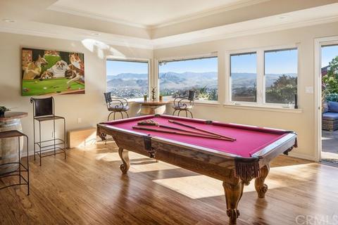 2780 Houston Dr, Los Osos, CA 93402 photo 16
