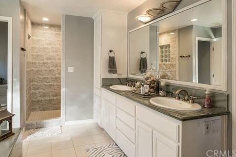 2780 Houston Dr, Los Osos, CA 93402 photo 24