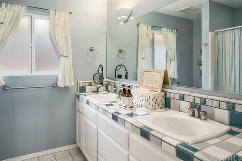 2780 Houston Dr, Los Osos, CA 93402 photo 26