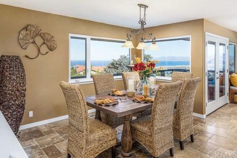 2780 Houston Dr, Los Osos, CA 93402 photo 12