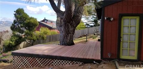 2780 Houston Dr, Los Osos, CA 93402 photo 27