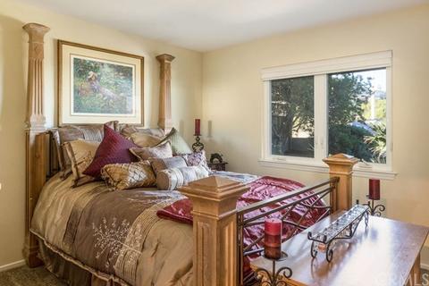 2780 Houston Dr, Los Osos, CA 93402 photo 25