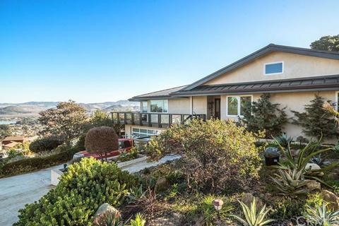 2780 Houston Dr, Los Osos, CA 93402 photo 2