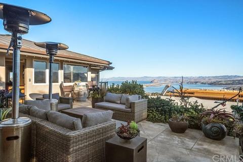 2780 Houston Dr, Los Osos, CA 93402 photo 1