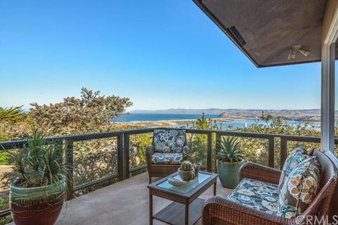 2780 Houston Dr, Los Osos, CA 93402 photo 5