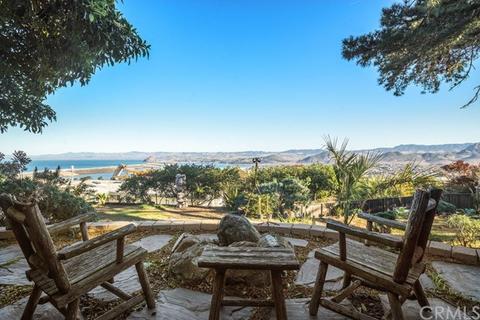 2780 Houston Dr, Los Osos, CA 93402 photo 10