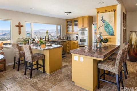 2780 Houston Dr, Los Osos, CA 93402 photo 14