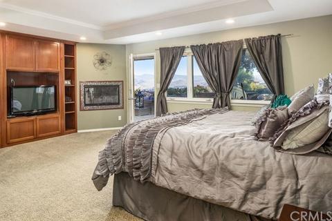 2780 Houston Dr, Los Osos, CA 93402 photo 21