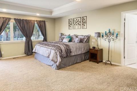 2780 Houston Dr, Los Osos, CA 93402 photo 22