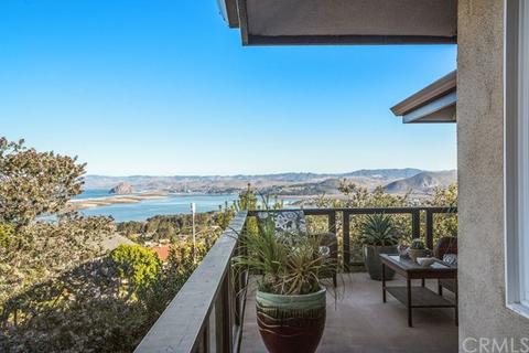 2780 Houston Dr, Los Osos, CA 93402 photo 3