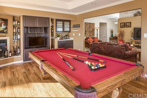 2780 Houston Dr, Los Osos, CA 93402 photo 20