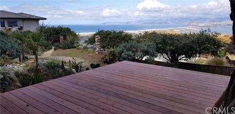 2780 Houston Dr, Los Osos, CA 93402 photo 29