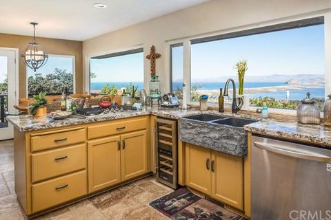 2780 Houston Dr, Los Osos, CA 93402 photo 17