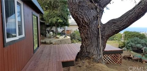 2780 Houston Dr, Los Osos, CA 93402 photo 28