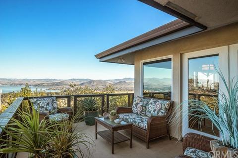 2780 Houston Dr, Los Osos, CA 93402 photo 4