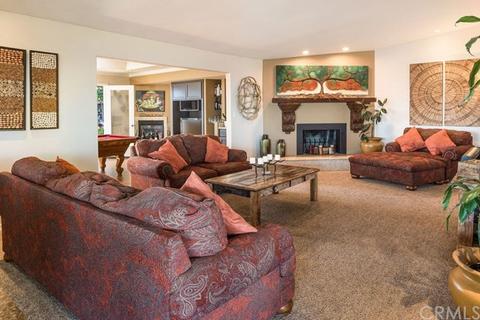2780 Houston Dr, Los Osos, CA 93402 photo 19