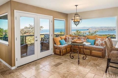 2780 Houston Dr, Los Osos, CA 93402 photo 13