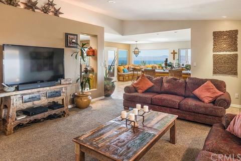2780 Houston Dr, Los Osos, CA 93402 photo 15
