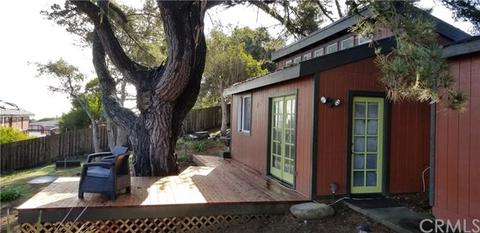 2780 Houston Dr, Los Osos, CA 93402 photo 9