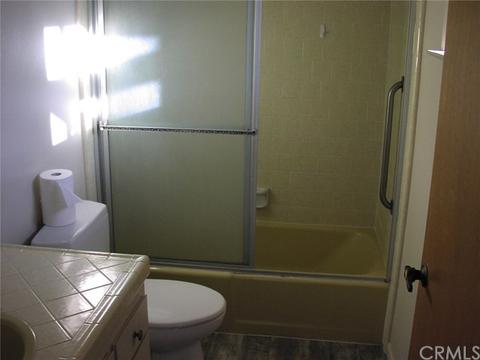 2535 Oceanview Pl, Los Osos, CA 93402 photo 11