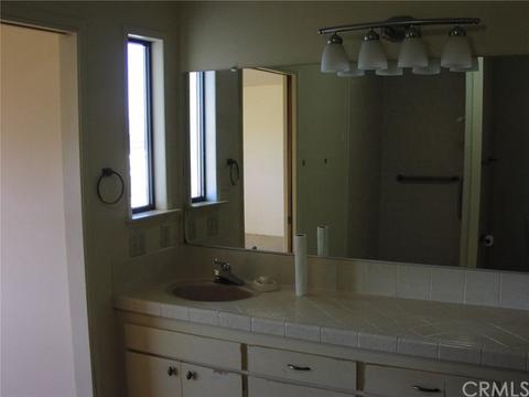 2535 Oceanview Pl, Los Osos, CA 93402 photo 8