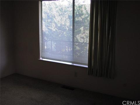 2535 Oceanview Pl, Los Osos, CA 93402 photo 10