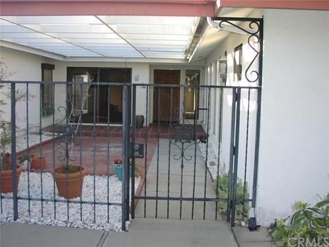 2535 Oceanview Pl, Los Osos, CA 93402 photo 2