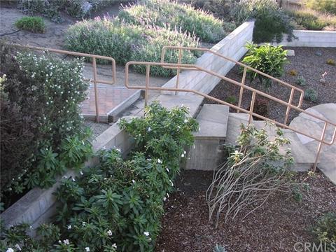 2535 Oceanview Pl, Los Osos, CA 93402 photo 15