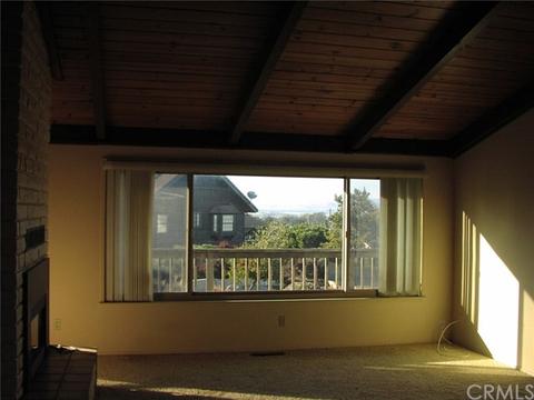 2535 Oceanview Pl, Los Osos, CA 93402 photo 6