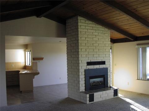 2535 Oceanview Pl, Los Osos, CA 93402 photo 4