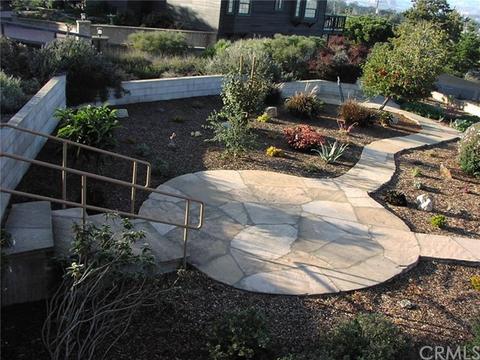 2535 Oceanview Pl, Los Osos, CA 93402 photo 14