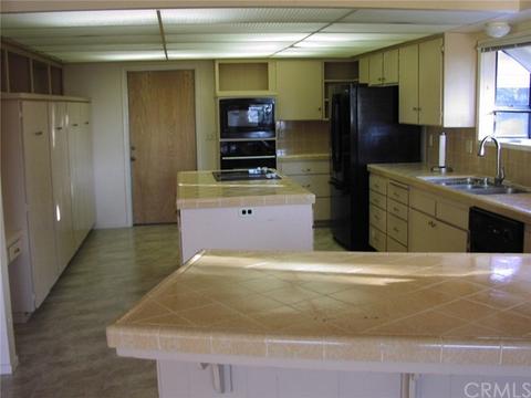 2535 Oceanview Pl, Los Osos, CA 93402 photo 5