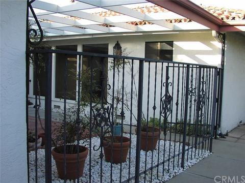 2535 Oceanview Pl, Los Osos, CA 93402 photo 17