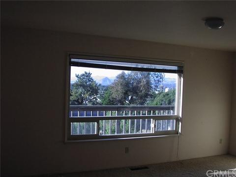 2535 Oceanview Pl, Los Osos, CA 93402 photo 7