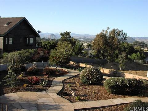2535 Oceanview Pl, Los Osos, CA 93402 photo 12