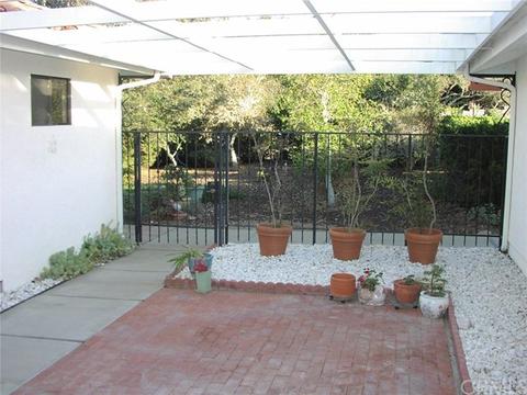 2535 Oceanview Pl, Los Osos, CA 93402 photo 16