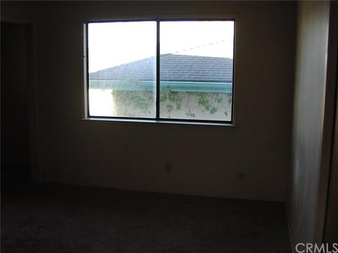 2535 Oceanview Pl, Los Osos, CA 93402 photo 9
