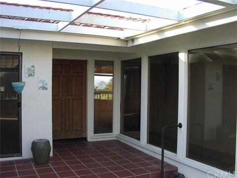 2535 Oceanview Pl, Los Osos, CA 93402 photo 3