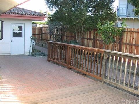 2535 Oceanview Pl, Los Osos, CA 93402 photo 13