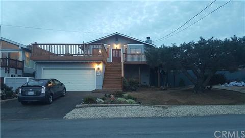 505 Ash St, Los Osos, CA 93402 photo 1