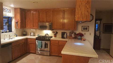 505 Ash St, Los Osos, CA 93402 photo 3
