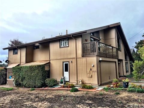 427 Mitchell Dr, Los Osos, CA 93402 photo 3