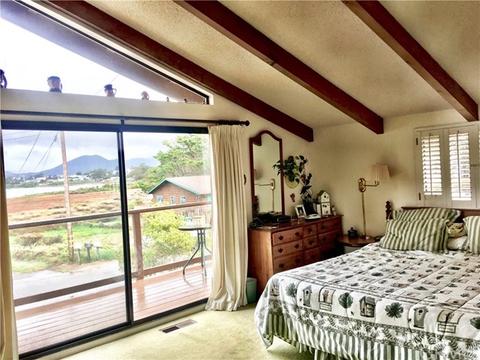 427 Mitchell Dr, Los Osos, CA 93402 photo 10